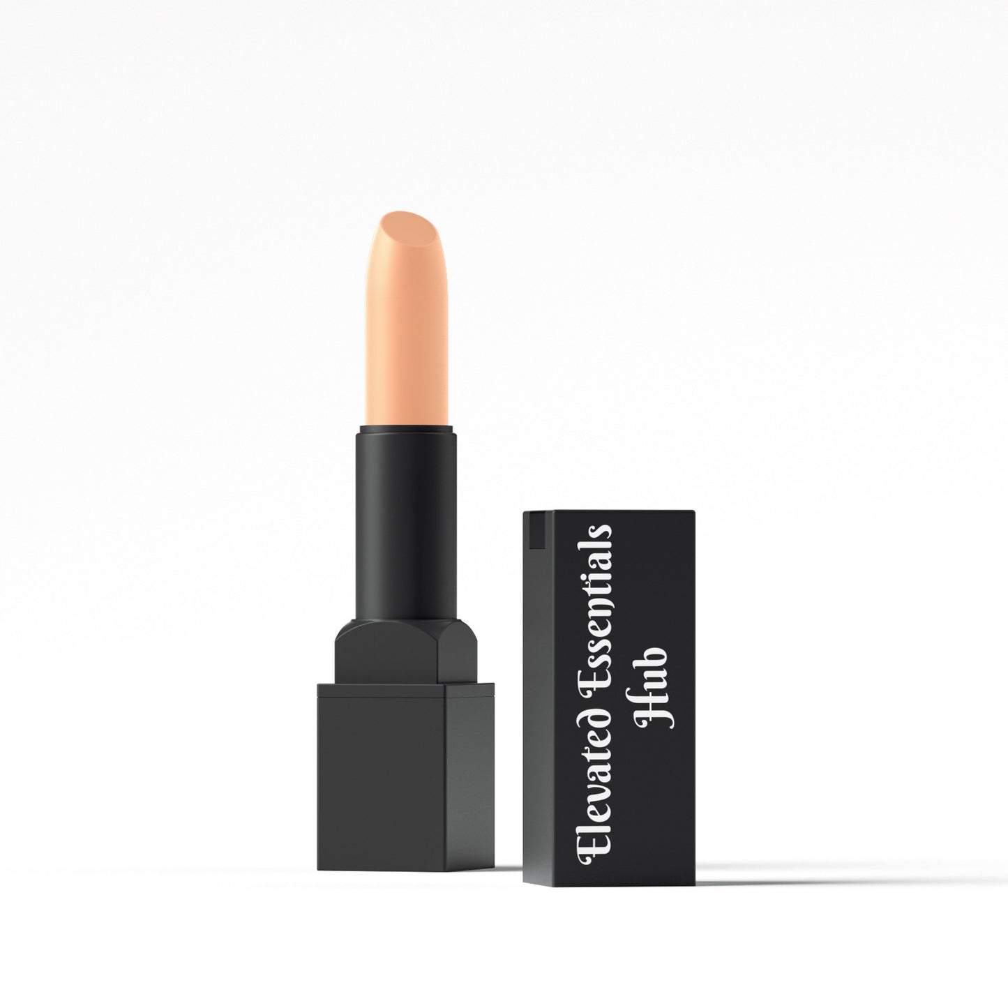 Lipstick-8188