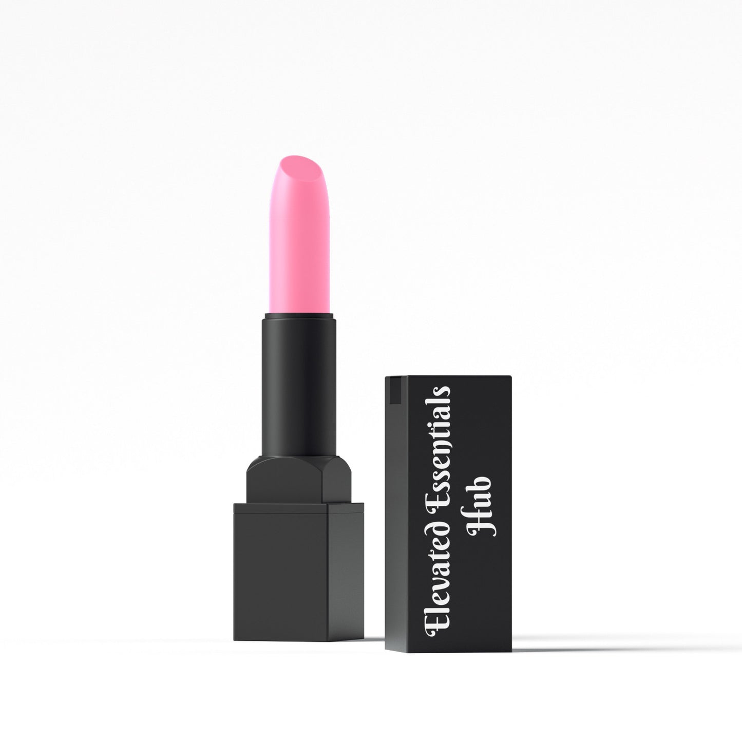 Lipstick-8107