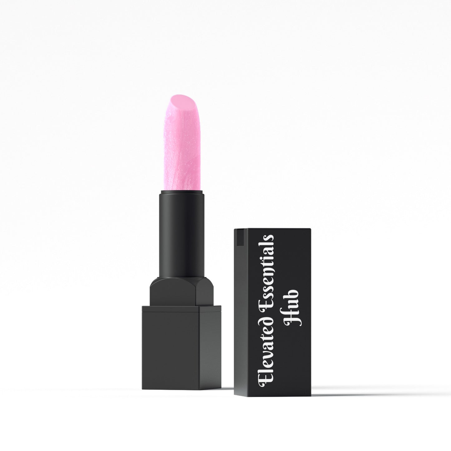 Lipstick-8119