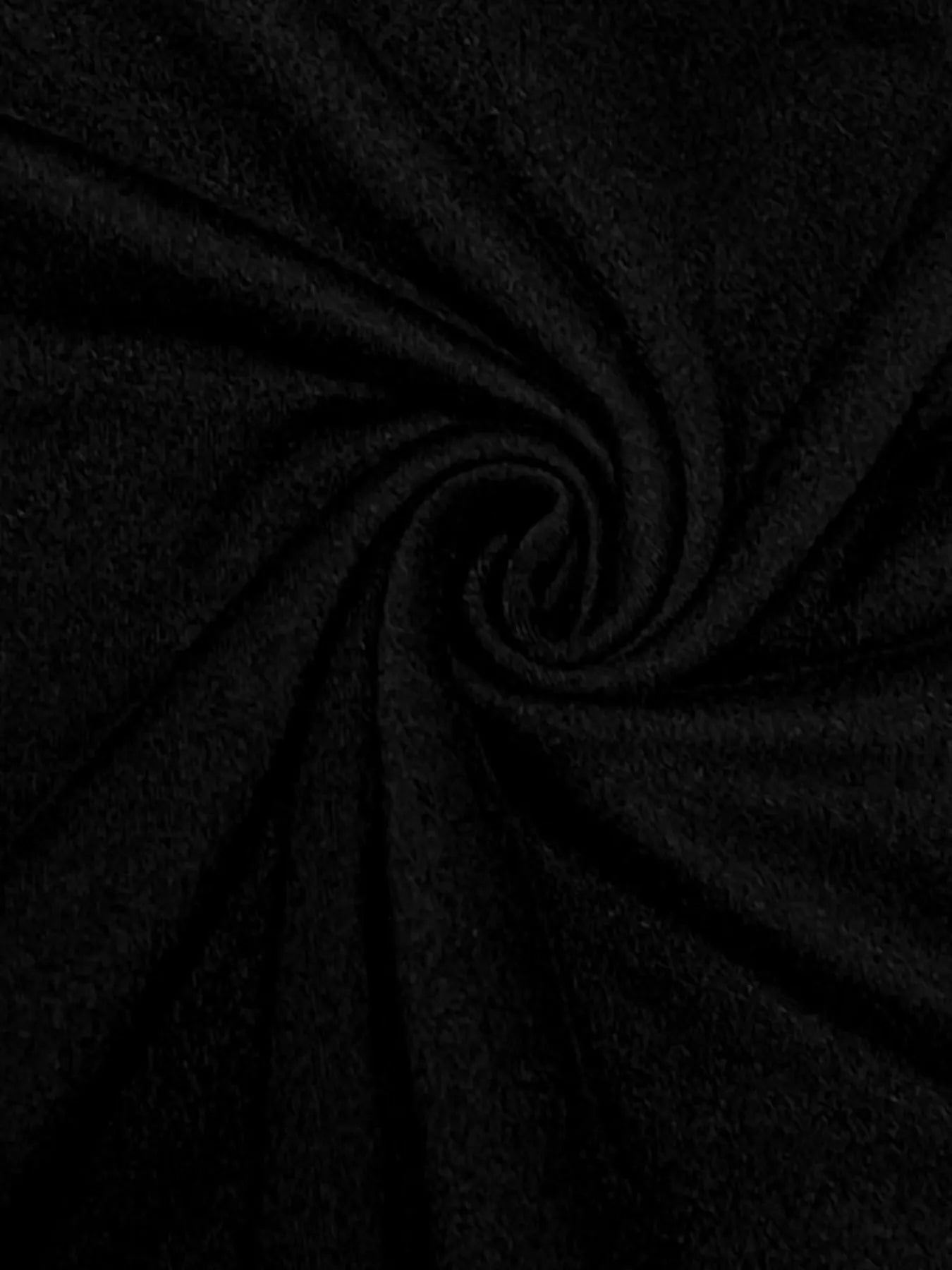 0f8b8b805a324a409382926604430c36-Max-Origin