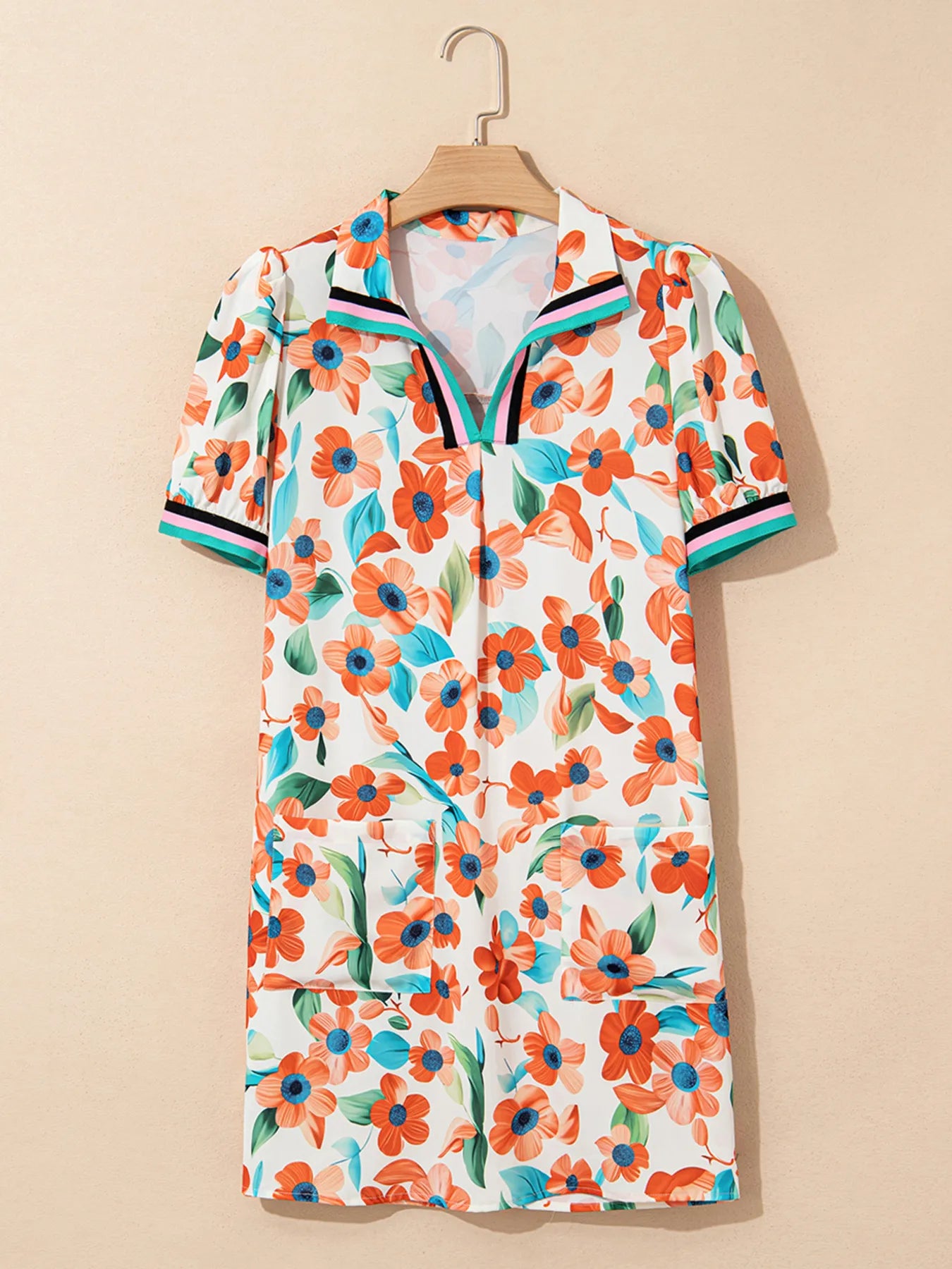 1448f2e8c6054e769365d6531e7e5b8d-Max-Origin