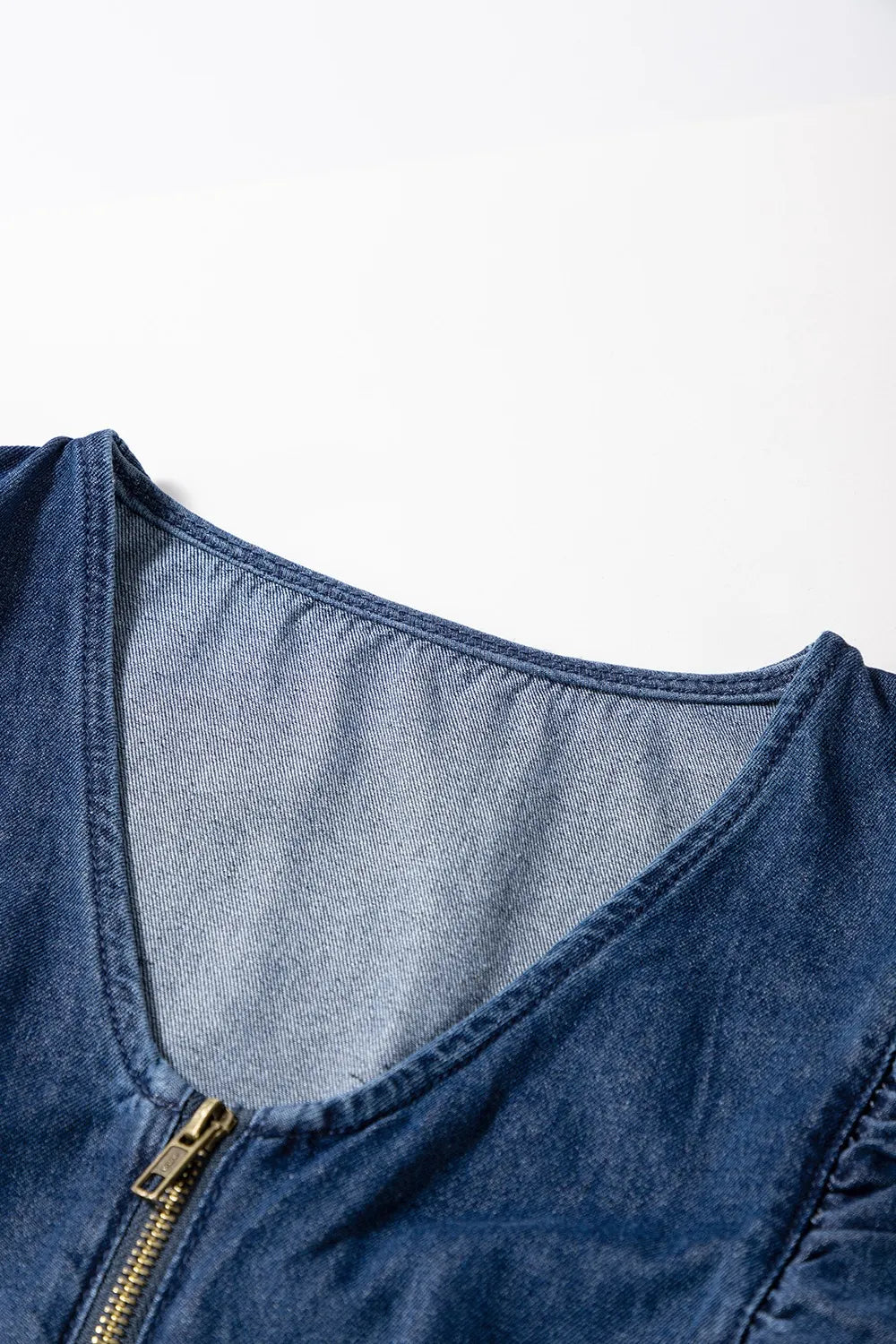 1fef8a60-05b5-4ff2-aa77-3b1c8973cf94-Max-Origin