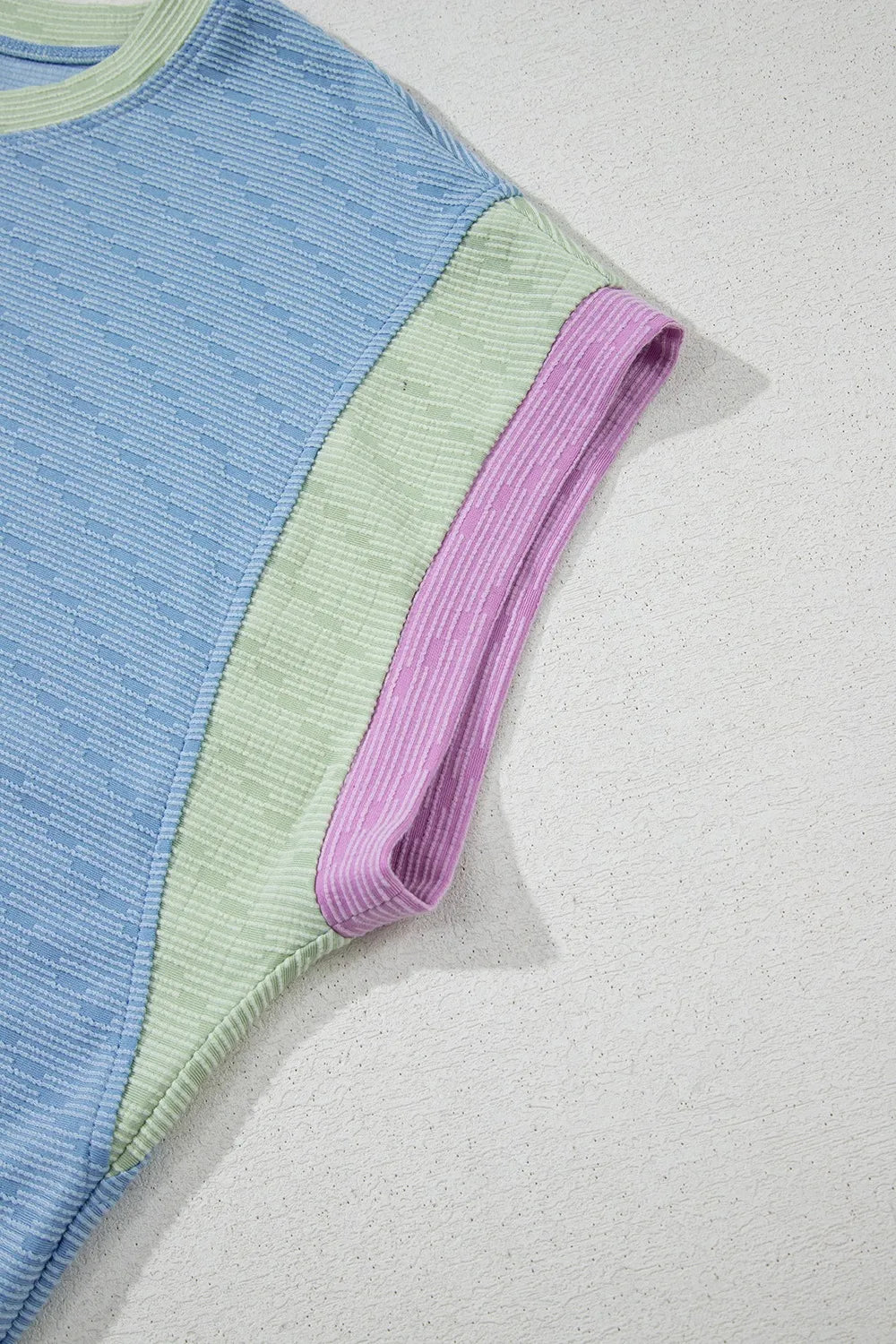 7c04442b-d6bc-41ac-9eee-7f0e1bf096f7-Max-Origin