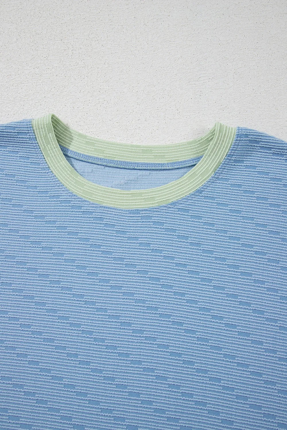 806dc946-dfab-4566-beff-7ccf46183f6e-Max-Origin