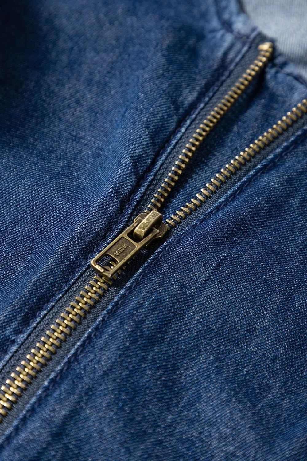 cc35e972-3c0b-470c-8c35-badefed09466-Max-Origin