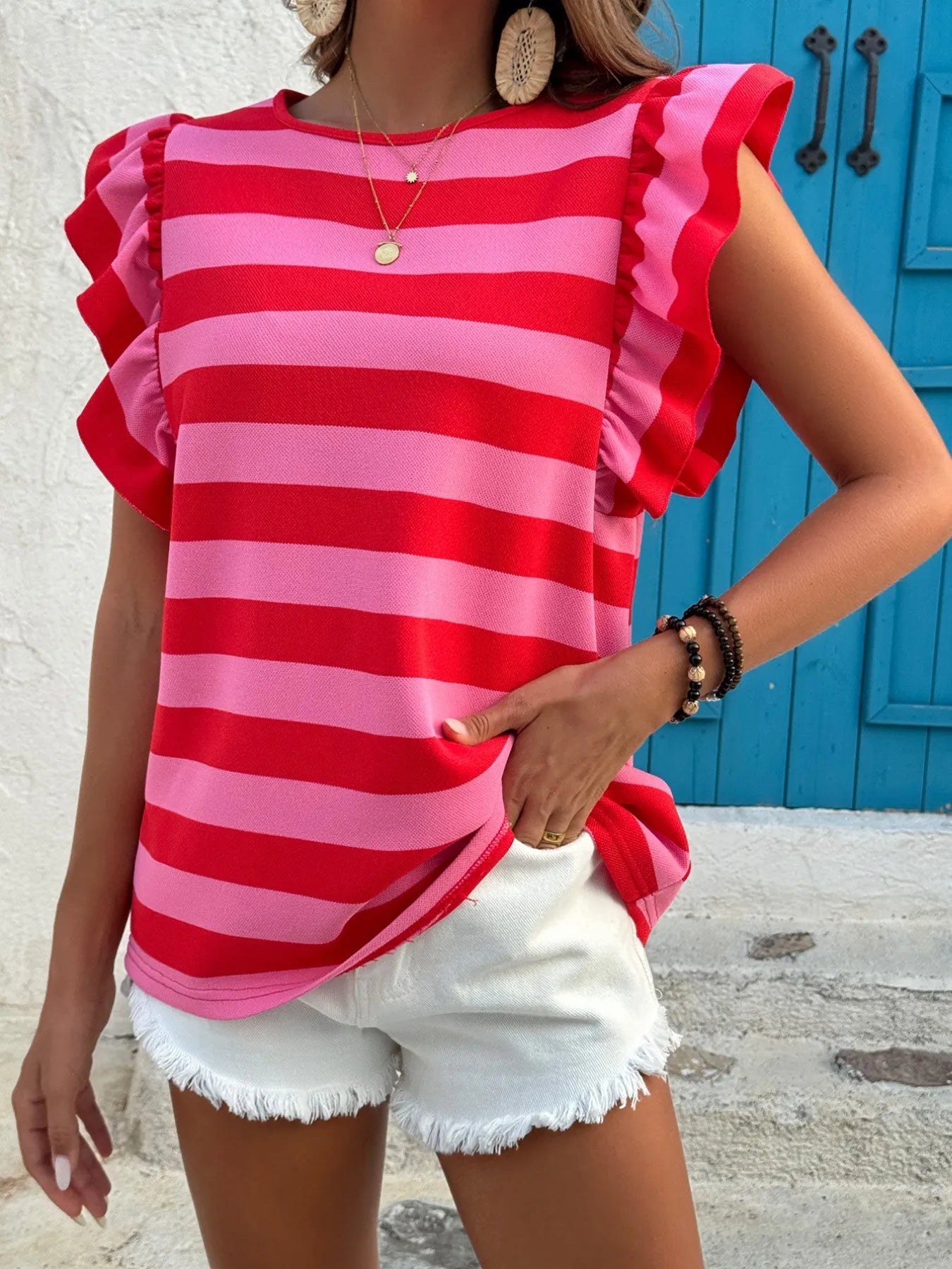 e091e53942a5463a9a8adccf578c9b3c-Max-Origin