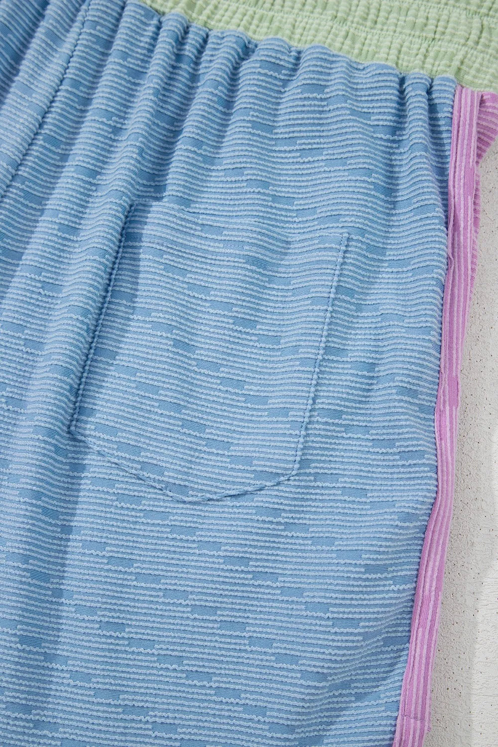 e8f288e0-ffaa-4dd8-909b-92f779cfc8f6-Max-Origin