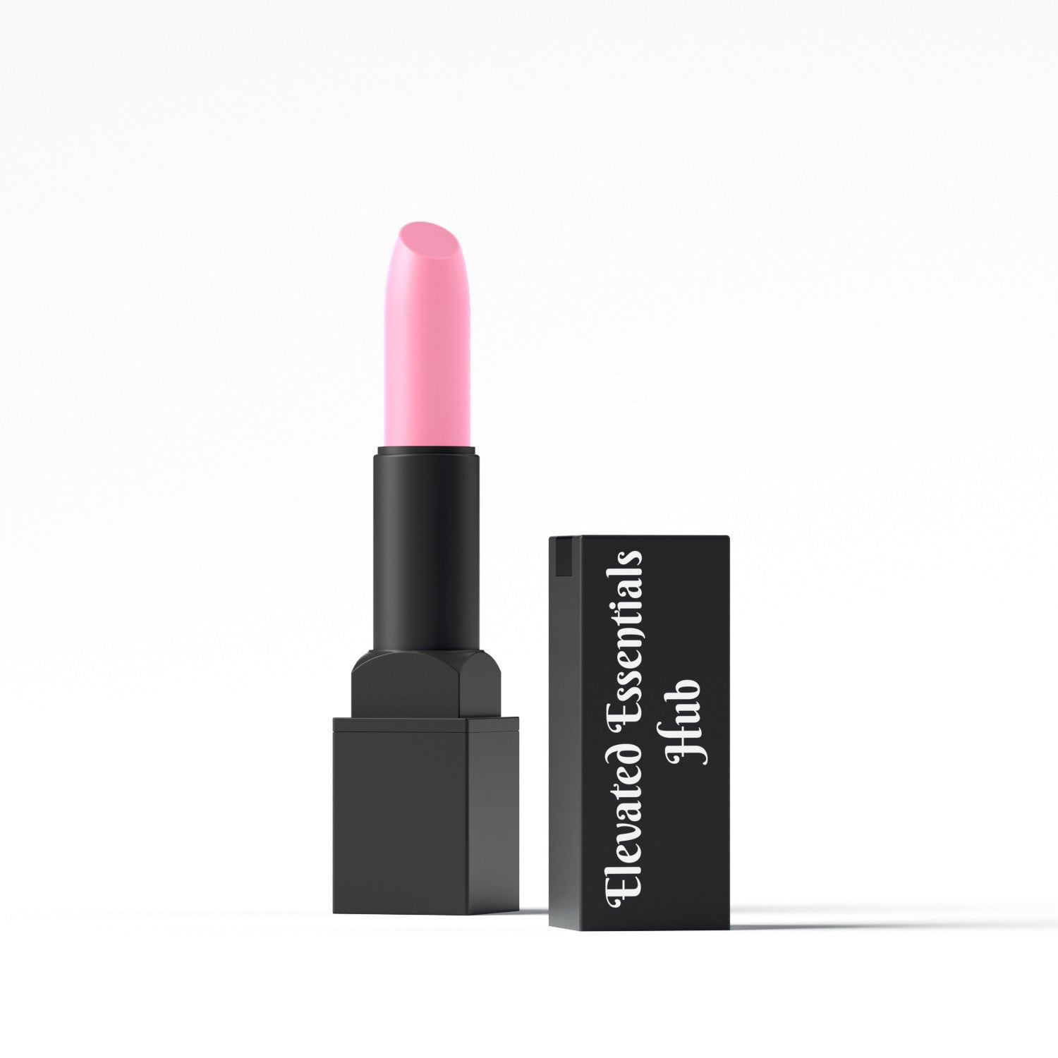 Lipstick-8093