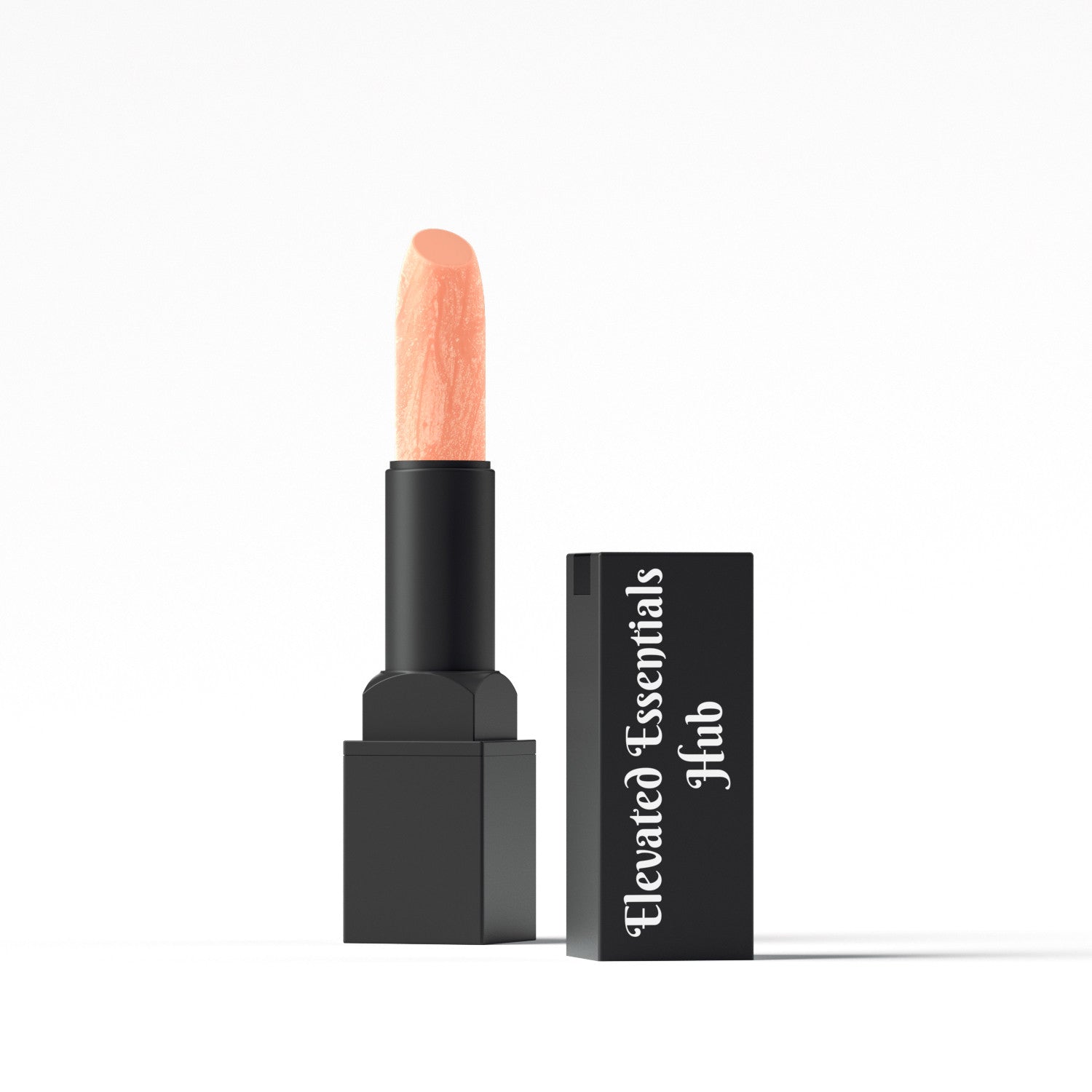 Lipstick-8021