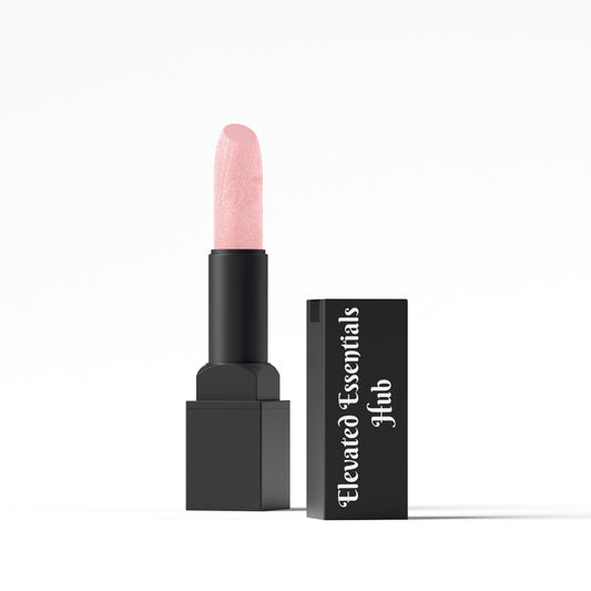 Lipstick-8148