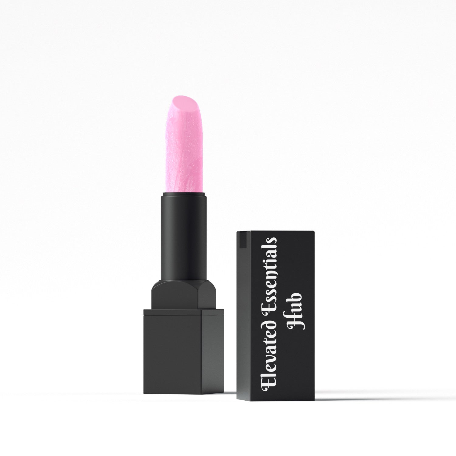 Lipstick-8119