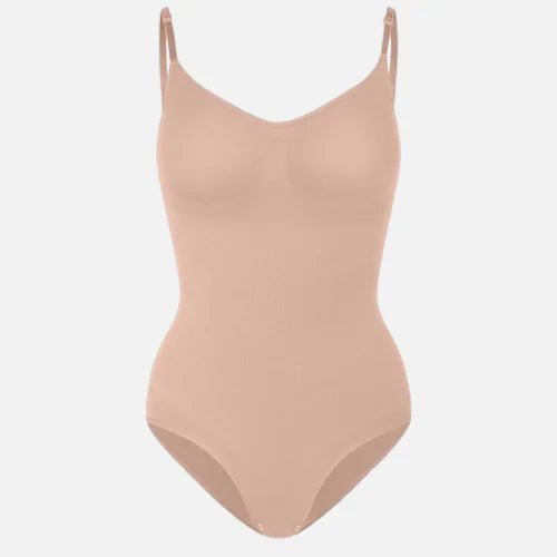 Curvify™ Bodysuit